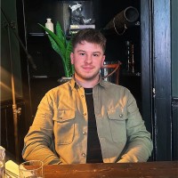 Luke Sullivan