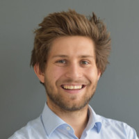 Felix Kartnig