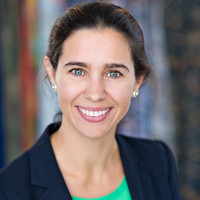 Gabriela Frank, MD, FACP, SFHM