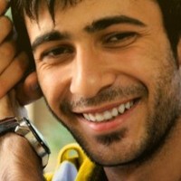 Veysel Sevmez