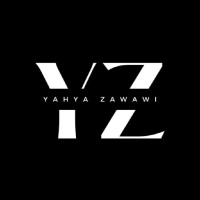 Yahya Zawawi