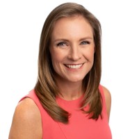 Helen Daly