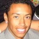 David Holbert