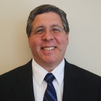 Glenn Simmons