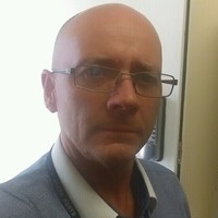 Neil White