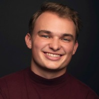 Dryden Zurawski