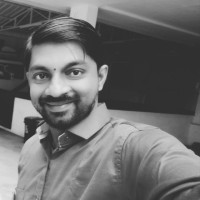Somnath Kottewar