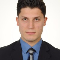 Gürkan Tunç