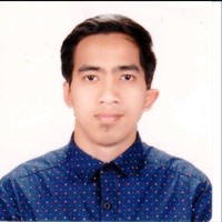 Carl David Ujano