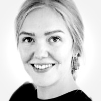 Julie Behnk