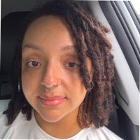 Raven Hicks