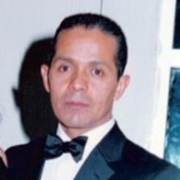 Victor Hugo Garcia P.