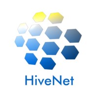 HiveNet Team