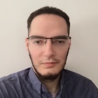 Rodrigo José Vicente