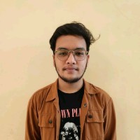 Alfarizi Lubis