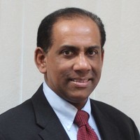 Philip Varughese