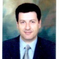 Emmanuel Darkadakis