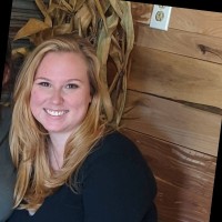 Makayla Holdt