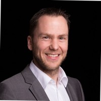 Stefan Molzer