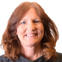 Teresa Bryan