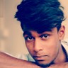 Jackson Raj