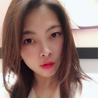 moon li