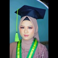 Denanty Dwi Erianita