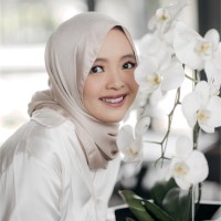 Tia Aulia