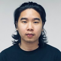 Edwin Loh