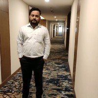 Shakti Singh
