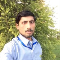 Shahid Mushtaq