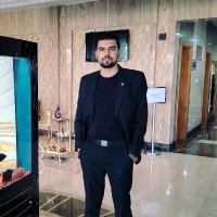Malik Nouman