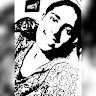 harinanda. b harikumar