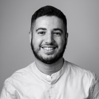 Ameer Al Attar