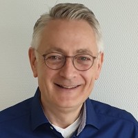 Jörg Tanger