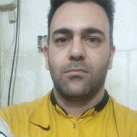 Amin Taghavi