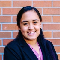 Kanani Tuiloma