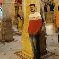 Chetanya Swaroop