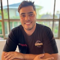 Pelayo Fernández Araya