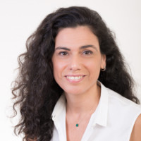 Dorit Katz