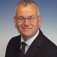 Ross Martin