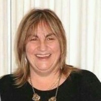 Eleni Meimatis