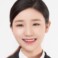 何婉婷