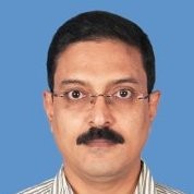 Santanu Das