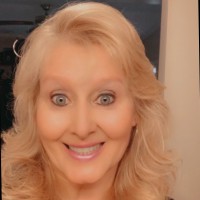 Gina Jackson