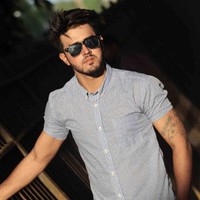 Ruhan khan