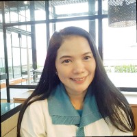 Dwi Rejeki