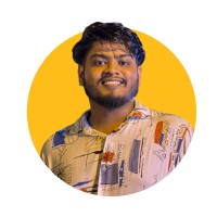 BITHAN DHARA