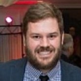 Corey J. Niezgoda