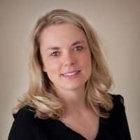 Lynn Mittelsteadt